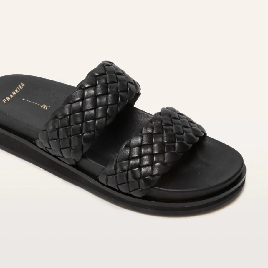 FRANKIE4 Slides-Malone