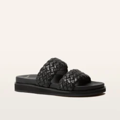 FRANKIE4 Slides-Malone