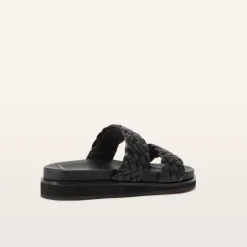 FRANKIE4 Slides-Malone