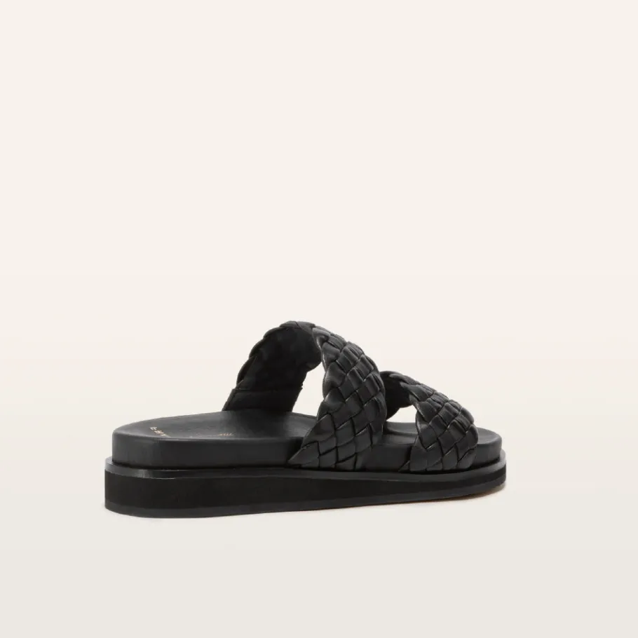 FRANKIE4 Slides-Malone