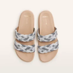 FRANKIE4 Slides-Malone