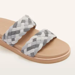 FRANKIE4 Slides-Malone