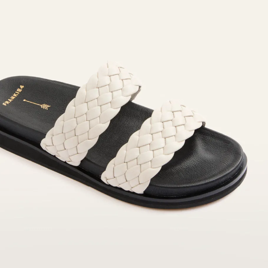 FRANKIE4 Slides-Malone