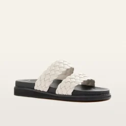 FRANKIE4 Slides-Malone