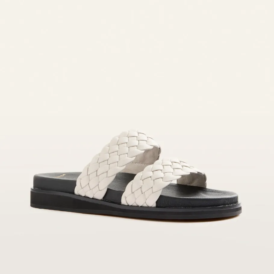 FRANKIE4 Slides-Malone