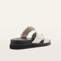 FRANKIE4 Slides-Malone