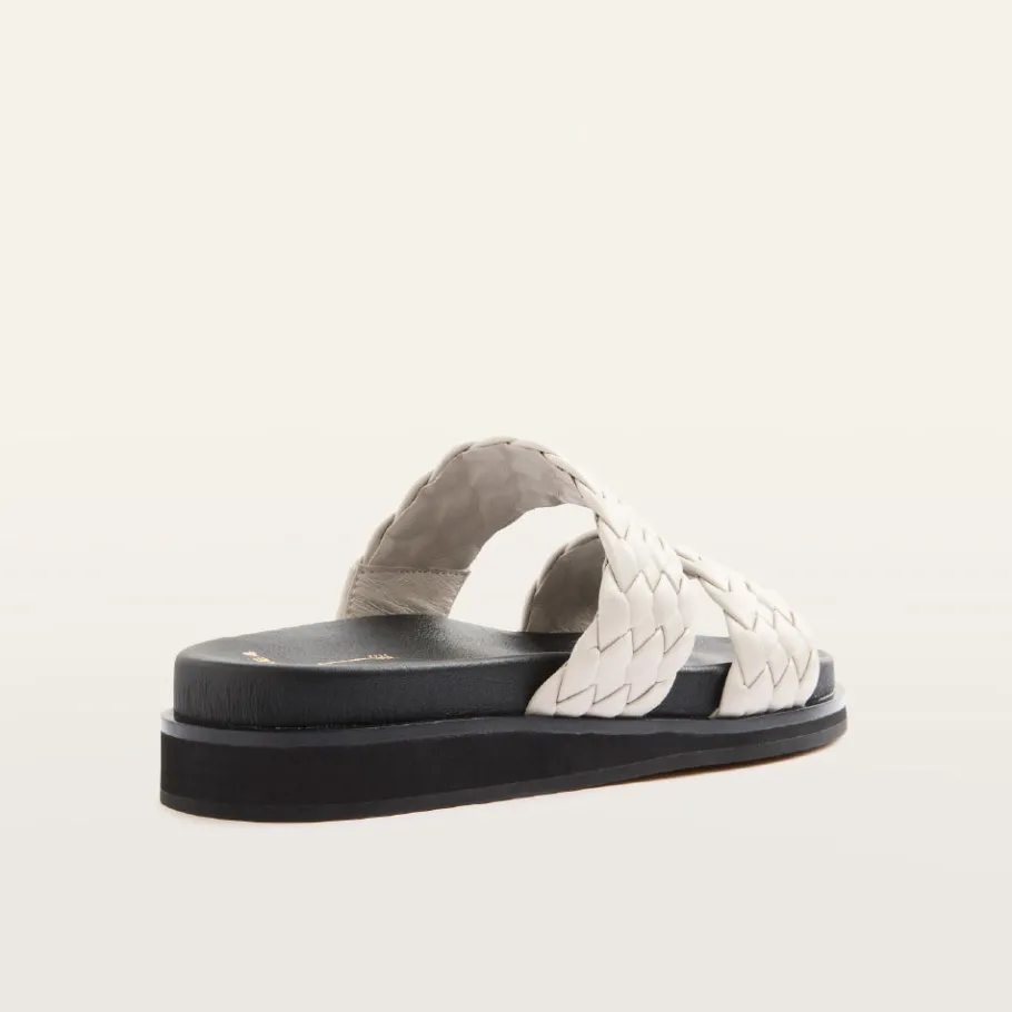 FRANKIE4 Slides-Malone