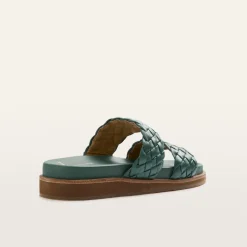FRANKIE4 Slides-Malone