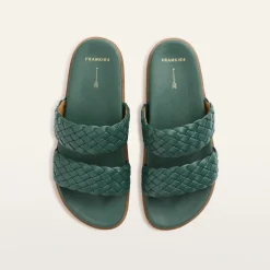 FRANKIE4 Slides-Malone