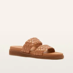 FRANKIE4 Slides-Malone