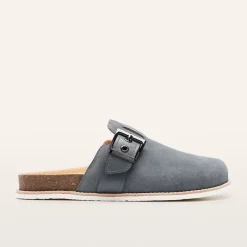 FRANKIE4 Casual Flats-Margot