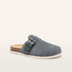 FRANKIE4 Casual Flats-Margot