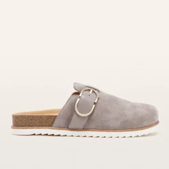 FRANKIE4 Casual Flats-Margot II
