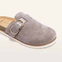 FRANKIE4 Casual Flats-Margot II