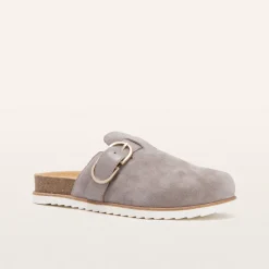 FRANKIE4 Casual Flats-Margot II