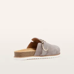 FRANKIE4 Casual Flats-Margot II
