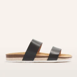 FRANKIE4 Slides-Maria III