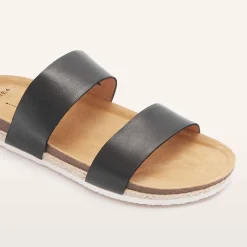 FRANKIE4 Slides-Maria III