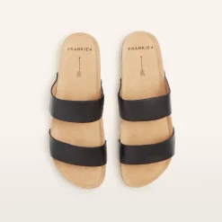 FRANKIE4 Slides-Maria III