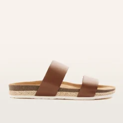 FRANKIE4 Slides-Maria III