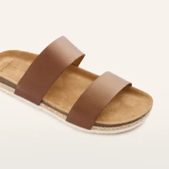 FRANKIE4 Slides-Maria III