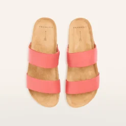 FRANKIE4 Slides-Maria III