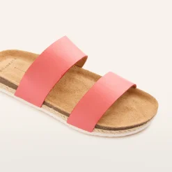 FRANKIE4 Slides-Maria III