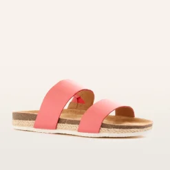 FRANKIE4 Slides-Maria III