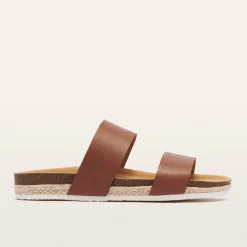 FRANKIE4 Slides-Maria III Rich Tan
