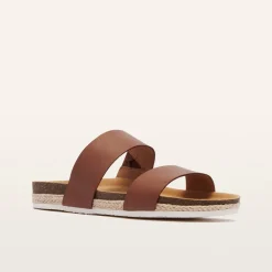 FRANKIE4 Slides-Maria III Rich Tan