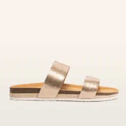 FRANKIE4 Slides-Maria III