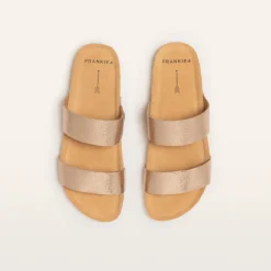 FRANKIE4 Slides-Maria III