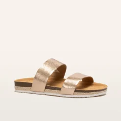 FRANKIE4 Slides-Maria III