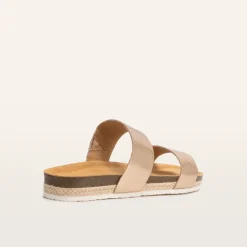 FRANKIE4 Slides-Maria III