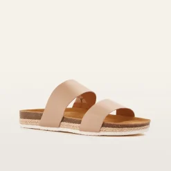 FRANKIE4 Slides-Maria III