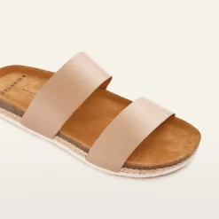 FRANKIE4 Slides-Maria III
