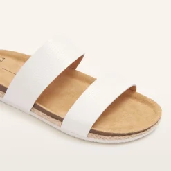 FRANKIE4 Slides-Maria III
