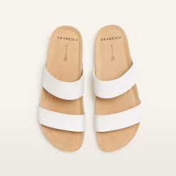 FRANKIE4 Slides-Maria III