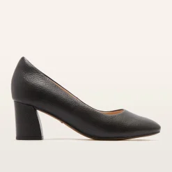 FRANKIE4 High Heels-Marlow