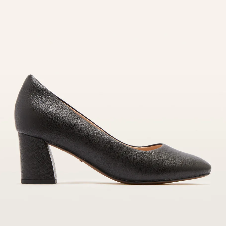 FRANKIE4 High Heels-Marlow