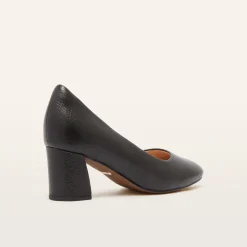 FRANKIE4 High Heels-Marlow