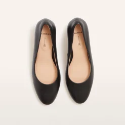 FRANKIE4 High Heels-Marlow
