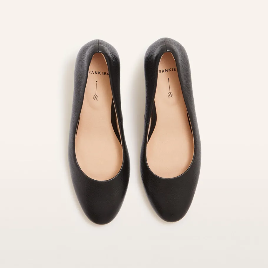 FRANKIE4 High Heels-Marlow