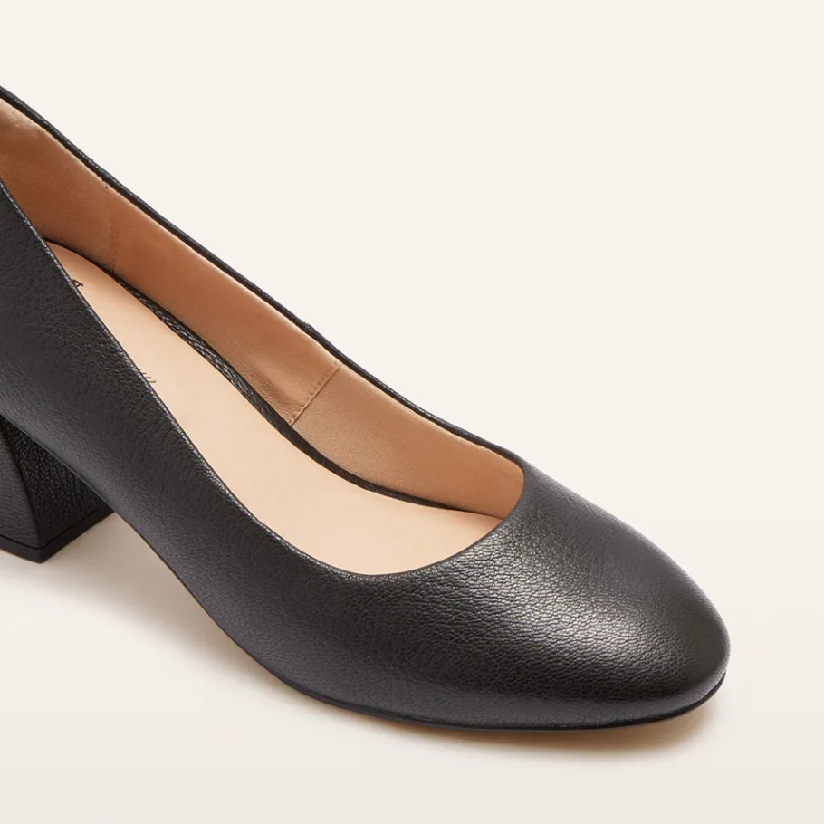 FRANKIE4 High Heels-Marlow