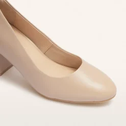 FRANKIE4 High Heels-Marlow