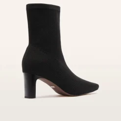 FRANKIE4 High Heel Boots-Melrose