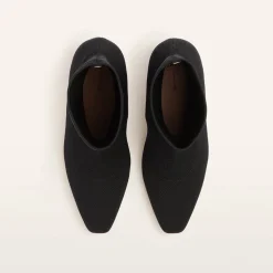 FRANKIE4 High Heel Boots-Melrose