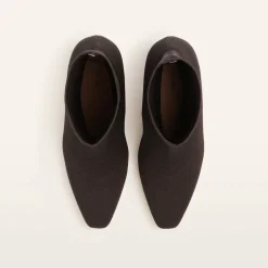 FRANKIE4 High Heel Boots-Melrose