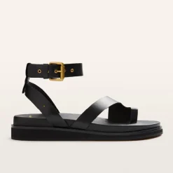 FRANKIE4 Sandals-Middleton