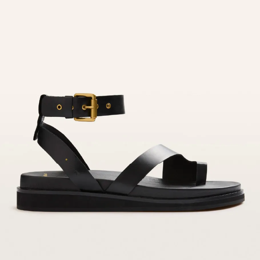 FRANKIE4 Sandals-Middleton